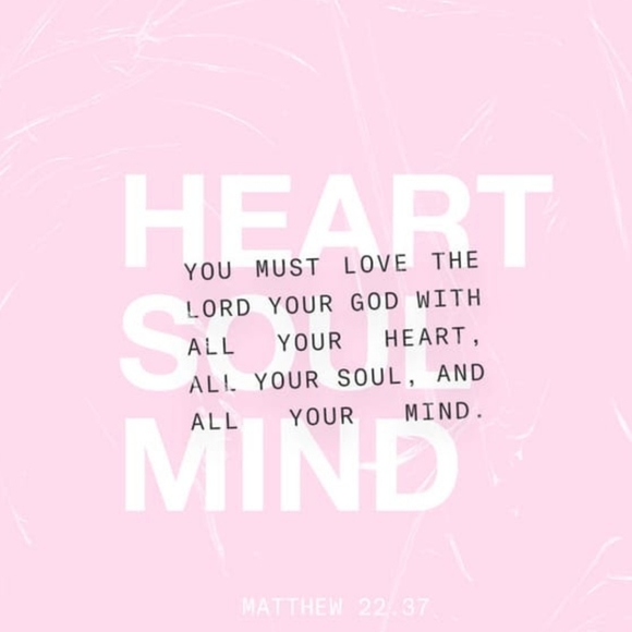 Please bundle and share - Picture 5 of 8